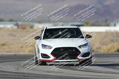 media/Nov-23-2025-Speed Ventures (Sun) [[88f20b6e61]]/4-Black Group/Session 1 (Turn 4)/